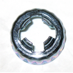 cappellotto-scodellino-ferma-dado-per-tamburo-posteriore-per-vespa-pk-px-special-cosa-t5
