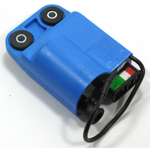 centralina-elettronica-ducati-per-vespa-50-cc-pk-s-xl-rush