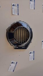 corpiventola-coperchio-volano-cromato-per-vespa-125-cc-dal-v1t-al-telaio-v15t-hoffmann