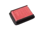 filtro-aria-rigenerabile-yamaha-t-max-530-560-fa70040