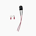 condensatore-rinforzato-evok-piaggio-vespa-ape-moped-lambretta