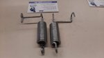 coppia-molle-cavalletto-per-vespa-125-vm-vn-v30-150-vb1-vl-gs-struzzo-faro-basso