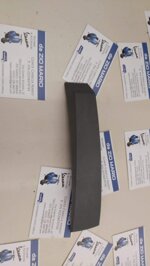 cresta-parafango-grigio-scuro-tipo-larga-per-vespa-80-125-150-200-px-pe-arcobaleno-125-150-200