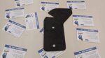 guarnizione-supporto-ammortizzatore-posteriore-per-vespa-125-v1t-v15t-v30t-v33t
