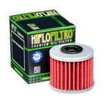 filtro-olio-hiflofiltro-hf117