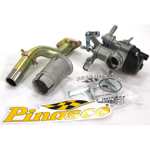 impianto-25292764-alimentazione-carburatore-pinasco-diametro-16-per-vespa-50-et3-special-primavera