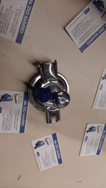 tappo-serbatoio-antifurto-cromato-con-serratura-per-vespa-rally-sprint-ts-vnb-vbb-vba-gt-gtr-gl-gs
