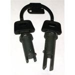 kit-serratura-sella-e-bloccasterzo-con-chiavi-per-vespa-50-125-hp-v-n