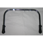 cavalletto-cromato-per-vespa-ruota-10-pollici-gt-gtr-gl-sprint-veloce-ts-rally-gs