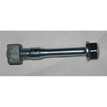 bullone-con-dado-fissaggio-manubrio-per-vespa-50-90-125-cc-n-l-r-special-elestart-et3-primavera