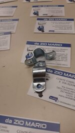 staffe-cavalletto-per-vespa-gs-150-cc-vs4t-vs5t