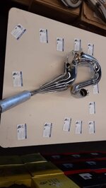 marmitta-serpentone-simonini-cromata-silenziatore-in-alluminio-per-vespa-sprint-ts-px-pe-125-150