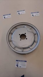 cerchio-ruota-a-stella-acciaio-10-per-vespa-gs-150-cc-vs1-vs2-vs3-vs4