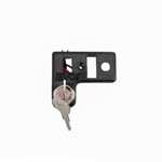 coperchio-devio-luci-evok-iron-switch-vespa-50-special-con-commutatore-chiave