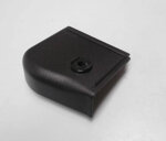 coperchio-selettore-marce-per-vespa-50-90-125-cc-n-l-r-special-ss-et3-primavera-elestart