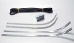 serie-strisce-pedana-completa-per-vespa-pk-s-50-cc-pk-125-cc