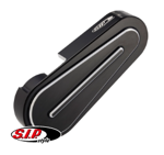 copericho-braccio-oscillante-sip-vbb-style-per-vespa