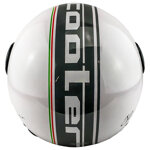 casco-jet-jfm-dark-bianco-bandiera-italia-per-scooter