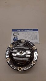 clacson-corrente-continua-6-volt-cromato-per-vespa-150-dal-1955-al-1966-gs-160-gs