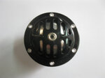 clacson-nero-6v-ca-per-vespa-125-vnb1-vnb2-vnb3-dal-1960-al-1963