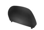 scocchino-scocca-sportello-sinistro-per-vespa-50-cc-pk-s
