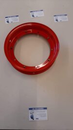 cerchio-ruota-vernicato-rosso-300-350-10-per-vespa-50-special-px-pe-arcobaleno-ts-gl-sprint-t5