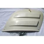 scocchino-sportello-motore-in-moplen-bianco-per-vespa-50-n-l-r-special-ss-primavera-et3-elestart