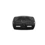 fanale-completo-anteriore-12v-evok-iron-led-per-piaggio-vespa-50-special