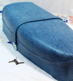 sella-jeans-blu-per-vespa-px-pe-125-150-200-prima-serie-senza-riquadri