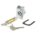 serratura-zadi-piaggio-vespa-px