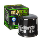 filtro-olio-hf-204