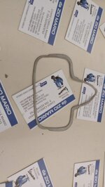 guarnizione-interna-fanalino-posteriore-per-vespa-125-150-cc