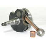 albero-motore-mazzucchelli-amt-166-m-per-vespa-pe-200-px-anticipato-corsa-60