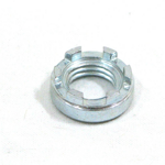 dado-campana-frizione-per-vespa-px-pe-super-ps