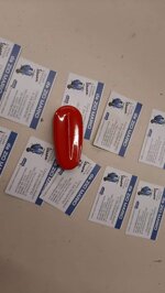 coprimolleggio-biscotto-in-alluminio-rosso-per-molleggio-mozzo-per-vespa-50-special