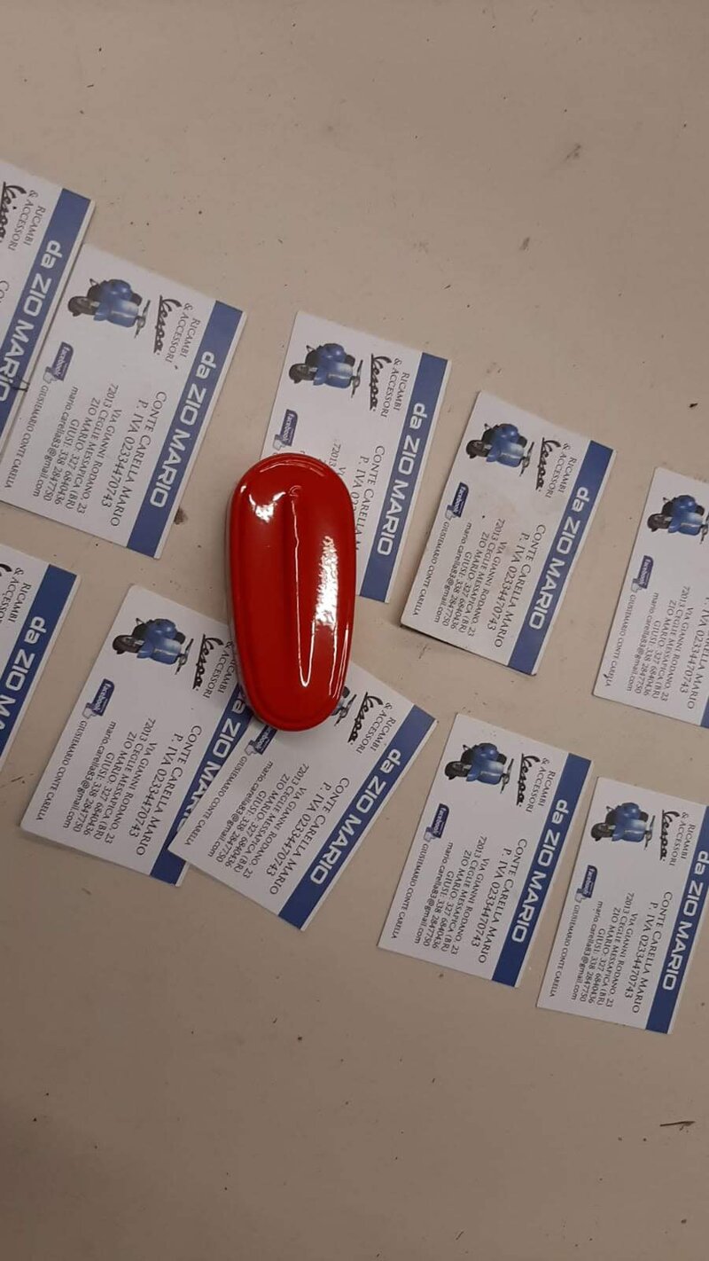 coprimolleggio-biscotto-in-alluminio-rosso-per-molleggio-mozzo-per-vespa-50-special