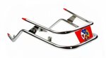 paraurti-perimetrale-cromato-rosso-per-parafango-vespa-125-150-200-cc-px-pe
