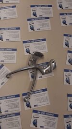 coppia-leve-sport-regolabili-in-alluminio-lucidato-con-registri-cavi-per-vespa-vnb-vbb