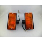 coppia-frecce-anteriori-arancio-per-vespa-px-80-100-125-150-200-e-arcobaleno-ets-t5-pk-s-automatica