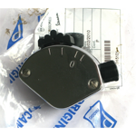 commutatore-interruttore-luci-nero-per-vespa-ape-125-faro-basso-fino-al-v15t-bacchetta