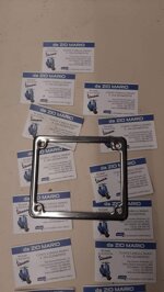 cornice-targa-per-vespa-50-n-l-r-ss-special-pk-rush-fl-fl2-v-hp-4