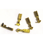 capocorda-faston-femmina-micro-per-vespa-e-lambretta-1-pezzi