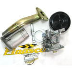 impianto-25292915-alimentazione-carburatore-pinasco-diametro-1919-per-vespa-50-80-125-cc-pk-xl-hp