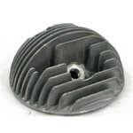 testa-cilindro-tipo-originale-per-vespa-125-primavera-et3-ed-ape