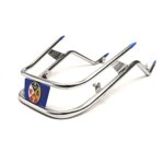 paraurti-perimetrale-cromato-blu-per-parafango-vespa-125-150-200-cc-px-pe