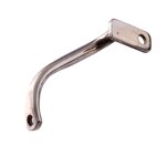 staffa-specchio-destro-vespa-vnb-vb1-vba1-vbb1