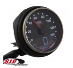 contachilometri-sip-20-per-vespa