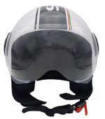casco-jet-jfm-dark-bianco-bandiera-italia-per-scooter
