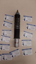 ammortizzatore-anteriore-carbone-per-vespa-px-125-150-200-con-freno-a-disco