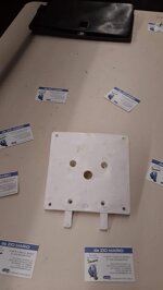 portatarga-rialzato-bianco-per-vespa-depoca-125-150-200-cc